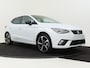 SEAT Ibiza 1.0 EcoTSI 95 5MT FR Business Intense Verwarmbare voorstoelen