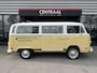 Volkswagen Transporter T2 7persoons, Uniek