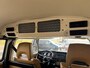 Volkswagen Transporter T2 7persoons, Uniek