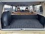 Volkswagen Transporter T2 7persoons, Uniek