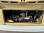 Volkswagen Transporter T2 7persoons, Uniek