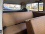 Volkswagen Transporter T2 7persoons, Uniek