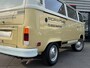 Volkswagen Transporter T2 7persoons, Uniek