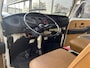 Volkswagen Transporter T2 7persoons, Uniek