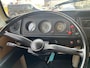 Volkswagen Transporter T2 7persoons, Uniek
