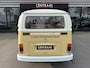 Volkswagen Transporter T2 7persoons, Uniek