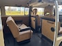 Volkswagen Transporter T2 7persoons, Uniek