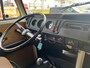 Volkswagen Transporter T2 7persoons, Uniek