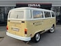 Volkswagen Transporter T2 7persoons, Uniek