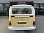 Volkswagen Transporter T2 7persoons, Uniek
