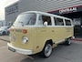 Volkswagen Transporter T2 7persoons, Uniek