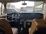 Volkswagen Transporter T2 7persoons, Uniek