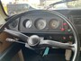 Volkswagen Transporter T2 7persoons, Uniek