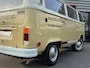 Volkswagen Transporter T2 7persoons, Uniek