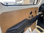 Volkswagen Transporter T2 7persoons, Uniek