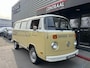 Volkswagen Transporter T2 7persoons, Uniek
