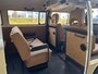 Volkswagen Transporter T2 7persoons, Uniek