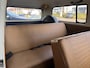 Volkswagen Transporter T2 7persoons, Uniek