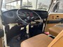 Volkswagen Transporter T2 7persoons, Uniek