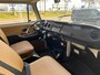 Volkswagen Transporter T2 7persoons, Uniek