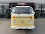 Volkswagen Transporter T2 7persoons, Uniek