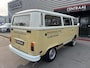 Volkswagen Transporter T2 7persoons, Uniek