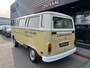 Volkswagen Transporter T2 7persoons, Uniek