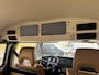 Volkswagen Transporter T2 7persoons, Uniek