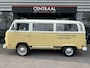 Volkswagen Transporter T2 7persoons, Uniek