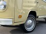 Volkswagen Transporter T2 7persoons, Uniek