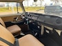 Volkswagen Transporter T2 7persoons, Uniek