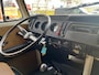 Volkswagen Transporter T2 7persoons, Uniek