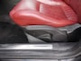 Alfa Romeo 147 2.0 T.Spark Distinctive ( APK KEURING BIJ AFLEVERING! )