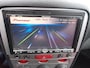 Alfa Romeo 147 2.0 T.Spark Distinctive ( APK KEURING BIJ AFLEVERING! )