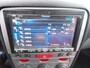 Alfa Romeo 147 2.0 T.Spark Distinctive ( APK KEURING BIJ AFLEVERING! )
