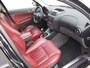 Alfa Romeo 147 2.0 T.Spark Distinctive ( APK KEURING BIJ AFLEVERING! )