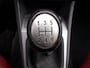 Alfa Romeo 147 2.0 T.Spark Distinctive ( APK KEURING BIJ AFLEVERING! )