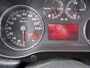 Alfa Romeo 147 2.0 T.Spark Distinctive ( APK KEURING BIJ AFLEVERING! )