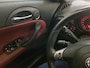Alfa Romeo 147 2.0 T.Spark Distinctive ( APK KEURING BIJ AFLEVERING! )