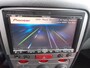 Alfa Romeo 147 2.0 T.Spark Distinctive ( APK KEURING BIJ AFLEVERING! )