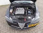 Alfa Romeo 147 2.0 T.Spark Distinctive ( APK KEURING BIJ AFLEVERING! )