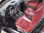 Alfa Romeo 147 2.0 T.Spark Distinctive ( APK KEURING BIJ AFLEVERING! )