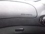 Alfa Romeo 147 2.0 T.Spark Distinctive ( APK KEURING BIJ AFLEVERING! )