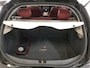 Alfa Romeo 147 2.0 T.Spark Distinctive ( APK KEURING BIJ AFLEVERING! )