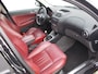 Alfa Romeo 147 2.0 T.Spark Distinctive ( APK KEURING BIJ AFLEVERING! )