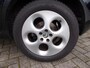 Alfa Romeo 147 2.0 T.Spark Distinctive ( APK KEURING BIJ AFLEVERING! )