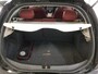 Alfa Romeo 147 2.0 T.Spark Distinctive ( APK KEURING BIJ AFLEVERING! )