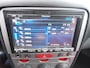 Alfa Romeo 147 2.0 T.Spark Distinctive ( APK KEURING BIJ AFLEVERING! )