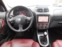 Alfa Romeo 147 2.0 T.Spark Distinctive ( APK KEURING BIJ AFLEVERING! )