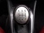 Alfa Romeo 147 2.0 T.Spark Distinctive ( APK KEURING BIJ AFLEVERING! )